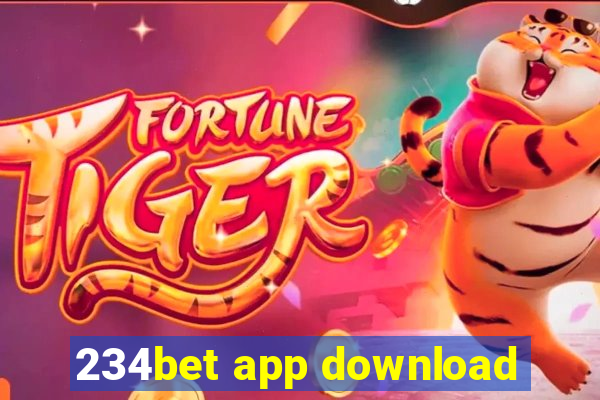 234bet app download